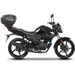 ТОП МАСТЕР YAMAHA YS 125 Фитинги в верхней части