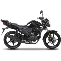 ТОП МАСТЕР YAMAHA YS 125 Фитинги в верхней части