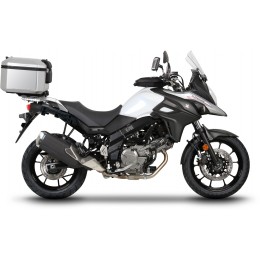 Шад Топ Мастер Судзуки Топкейсная фурнитура