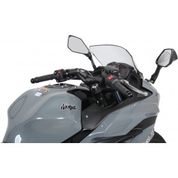 ШАД КОНТАКТНАЯ СИСТЕМА КАВАСАКИ КОЛЬЦО Монтажный комплект Сумка для танков