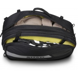 SHAD БОЛЬШОЙ СЕДЛО МЕШКИ SL58 Набор седельных сумок