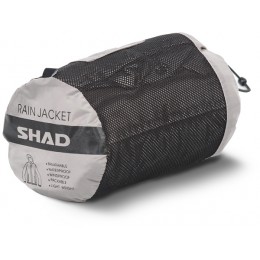 Дождевик Дождевик S