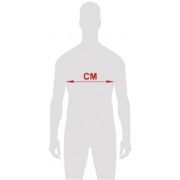 Дождевик Дождевик М