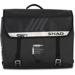 ШАД СЕДЛО МЕШОК SW42 Набор седельных сумок