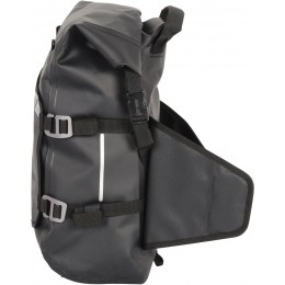 ШАД ТАНК МЕШОК SW22 Сумка-цистерна