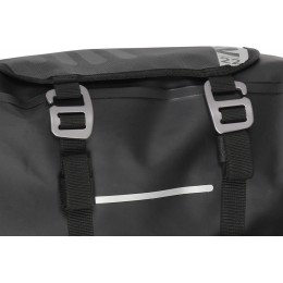 ШАД ТАНК МЕШОК SW22 Сумка-цистерна