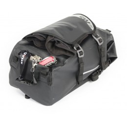 ШАД ТАНК МЕШОК SW22 Сумка-цистерна