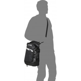 ШАД ТАНК МЕШОК SW22 Сумка-цистерна