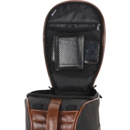 SHAD ТАНК МЕШОК КАФЕ RACER SR18 Сумка-цистерна