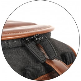 SHAD ТАНК МЕШОК КАФЕ RACER SR18 Сумка-цистерна