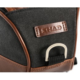 SHAD ТАНК МЕШОК КАФЕ RACER SR18 Сумка-цистерна