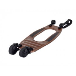 SHAD ТАНК МЕШОК КАФЕ RACER SR18 Сумка-цистерна