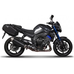 БОКОВОЙ ДЕРЖАТЕЛЬ СУМКИ YAMAHA FZ8 Боковой держатель сумки