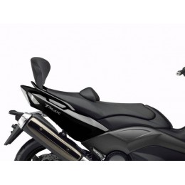 ШАД КОМПЛЕКТ СПИНКИ YAMAHA TMAX 530 Монтажный комплект Спинка