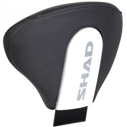 ШАД КОМПЛЕКТ СПИНКИ YAMAHA TMAX 530 Монтажный комплект Спинка