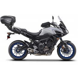 Топ Мастер Фитинги в верхней части