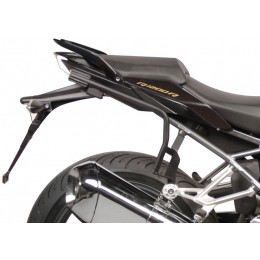 3P СИСТЕМА BMW R1200 R/RS Держатель бокового кейса