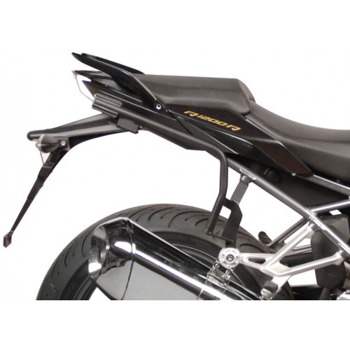 3P СИСТЕМА BMW R1200 R/RS Держатель бокового кейса