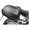 3P СИСТЕМА BMW R1200 R/RS Держатель бокового кейса