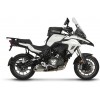 3P СИСТЕМА BENELLI BTRK 502 Держатель бокового кейса
