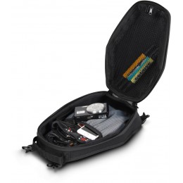 ШАД СЕМИРИГИДНЫЙ ТАНКОВЫЙ МЕШОК 3L W/B.TANK Танкруцкий мешок