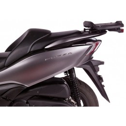 Шад Топ Мастер Хонда Топкейсная фурнитура