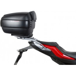 Шад Топ Мастер БМВ Топкейсная фурнитура