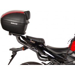 Шад Топ Мастер Судзуки Топкейсная фурнитура