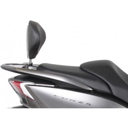 ШАД КОМПЛЕКТ СПИНКИ HONDA FORZA 300 Монтажный комплект Спинка