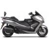 ШАД КОМПЛЕКТ СПИНКИ HONDA FORZA 300 Монтажный комплект Спинка
