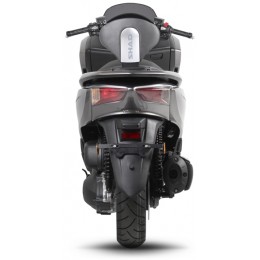 ШАД КОМПЛЕКТ СПИНКИ HONDA FORZA 300 Монтажный комплект Спинка