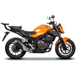 Шад Топ Мастер Хонда Топкейсная фурнитура