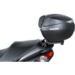 Шад Топ Мастер Судзуки Топкейсная фурнитура