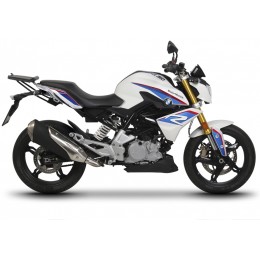 Шад Топ Мастер БМВ Топкейсная фурнитура