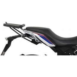 Шад Топ Мастер БМВ Топкейсная фурнитура