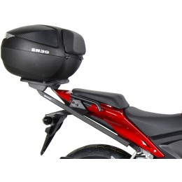 Шад Топ Мастер Хонда Топкейсная фурнитура