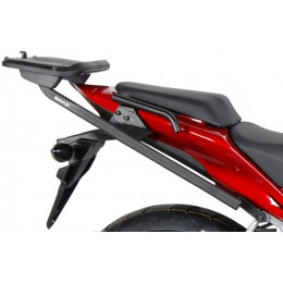 Шад Топ Мастер Хонда Топкейсная фурнитура