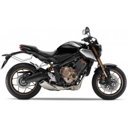 СЭ Боковой держатель сумки