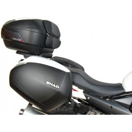 3П Держатель бокового кейса