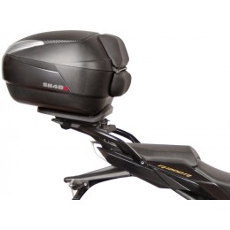 Шад Топ Мастер БМВ Топкейсная фурнитура