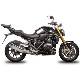 Шад Топ Мастер БМВ Топкейсная фурнитура