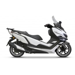 Шад Топ Мастер Деелим Топкейсная фурнитура