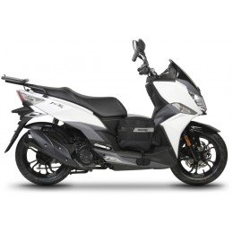 SHAD TOP MASTER SYM JET14 125 Фитинги в верхней части