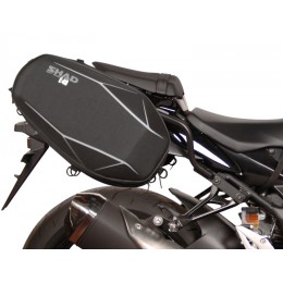 СЭ Боковой держатель сумки