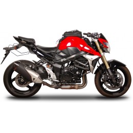 СЭ Боковой держатель сумки