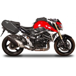 СЭ Боковой держатель сумки