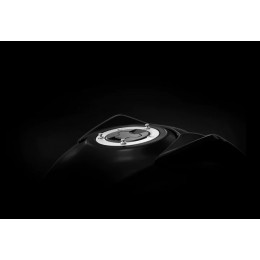 ШАД КОНТАКТНАЯ СИСТЕМА KTM/DC TK2 Монтажный комплект Сумка для танков