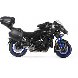 3П Держатель бокового кейса