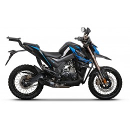 Топ Мастер Фитинги в верхней части