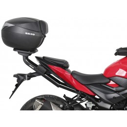 Шад Топ Мастер Судзуки Топкейсная фурнитура